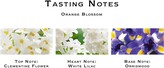 Thumbnail for your product : Jo Malone Orange Blossom Scented Home Candle