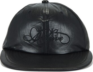 post-archive-faction-paf-8-0-