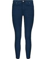 Thumbnail for your product : R & E RE: Colour Skinny Jeans