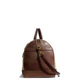 Thumbnail for your product : Coach Bleecker Cabin Bag In Canvas