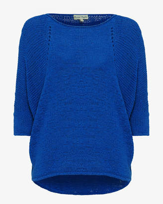 Phase Eight Aideen Tape Knit