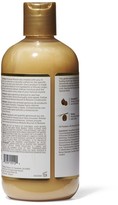 Thumbnail for your product : African Pride Moisture Miracle Nourish & Shine Shampoo
