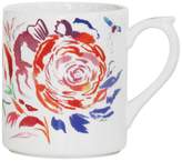 Thumbnail for your product : Gien Passion Mug
