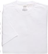 Thumbnail for your product : Jos. A. Bank Full-Cut Crewneck Short Sleeve T-Shirt
