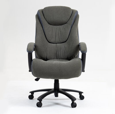 Hokku Designs High backrest office chair