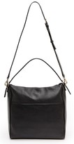 Thumbnail for your product : Kate Spade Harris Tote