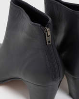 Thumbnail for your product : Rachel Comey Sonora Boot