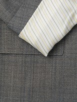 Thumbnail for your product : Corneliani Road To Excellence Savor Standard-Fit Wool Suit