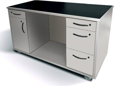 Wood Executive Desk Shop The World S Largest Collection Of Fashion Shopstyle
