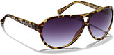 Thumbnail for your product : Vince Camuto Alexandro Sunglasses