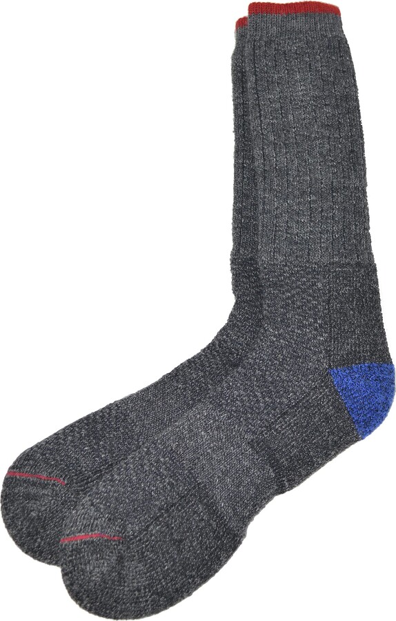 Invisible World Invisble World Women's or Men's Fluffy Alpaca Wool Bed