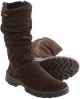 Thumbnail for your product : ara Yamin Gore-Tex® Boots - Waterproof (For Women)