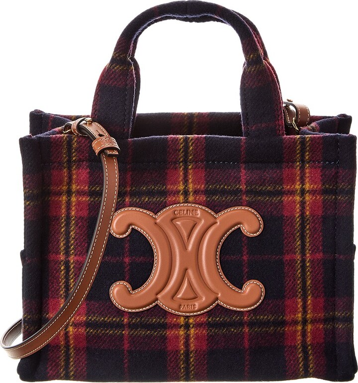 Celine Women's Tote Bags | ShopStyle