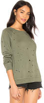 Thumbnail for your product : Michael Lauren Renzo Pullover