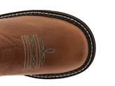 Thumbnail for your product : Ariat Fatbaby Sheila