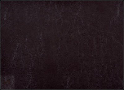 Delight Glass 23.5 L x 19 W Dining Set