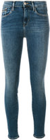 Calvin Klein - skinny jeans 