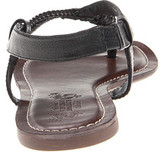 Thumbnail for your product : Nine West PlaneJane