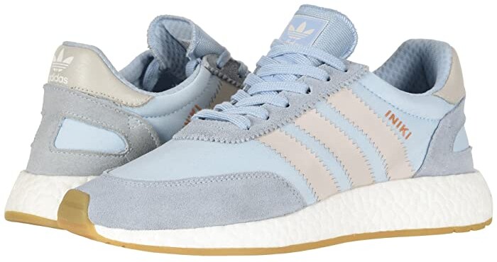 adidas iniki sneaker