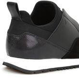 Thumbnail for your product : Tod's Slip On Sneakers