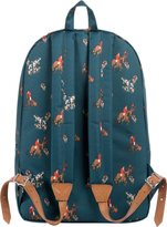 Thumbnail for your product : Herschel Woodlands Backpack