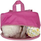 Thumbnail for your product : Hello Kitty FAB Starpoint 12" Toddler Backpack Hello Friends