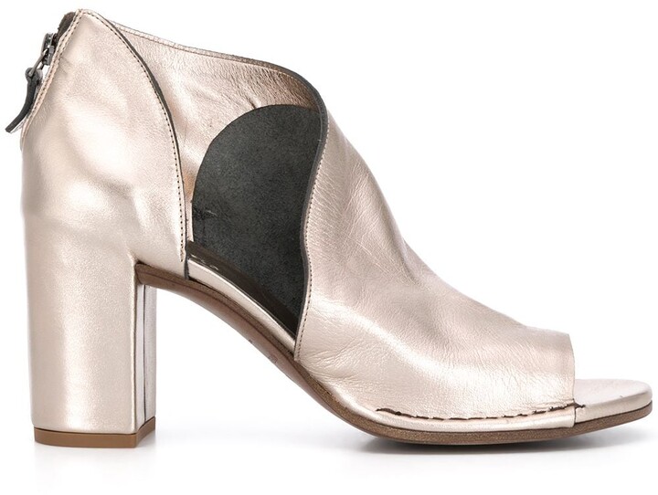 jigsaw carlo boots