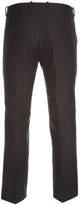 Thumbnail for your product : N°21 Trousers