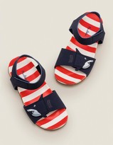Thumbnail for your product : Water Resistant Aqua Sandals