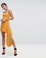 Thumbnail for your product : C/Meo Collective Element Bustier Dress