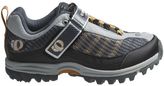 Thumbnail for your product : Pearl Izumi @Model.CurrentBrand.Name X-Alp Low Mountain Bike Shoes - SPD (For Women)