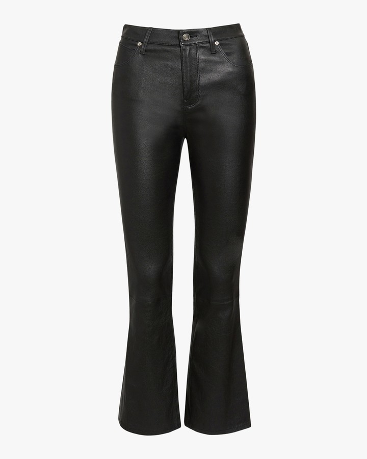 wrangler rockstar jeans