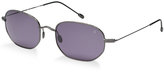 Thumbnail for your product : John Varvatos Sunglasses, JV907