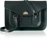 Thumbnail for your product : The Cambridge Satchel Company The Shoulder Bag
