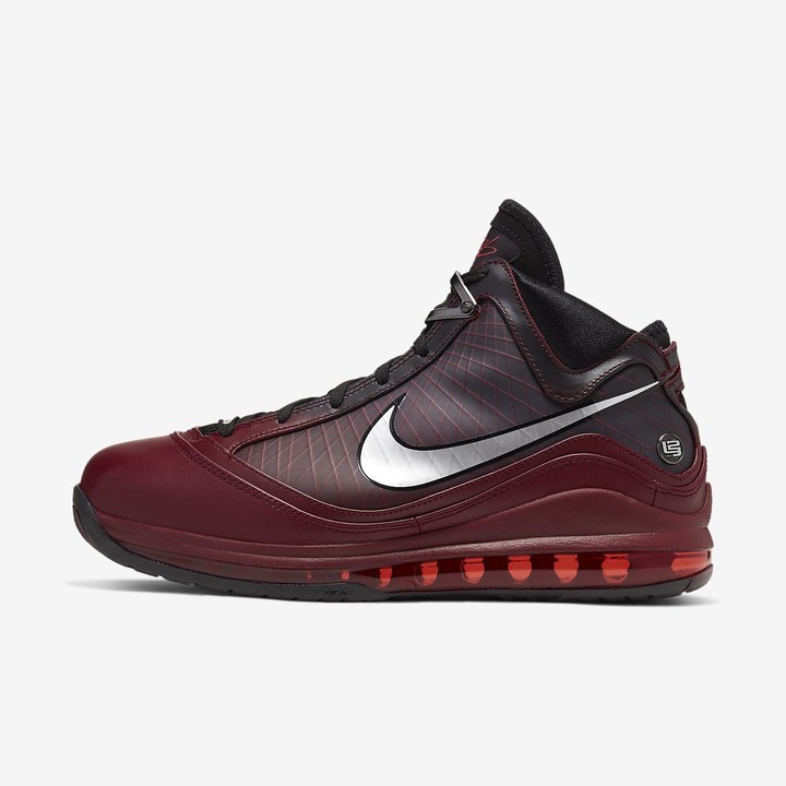 lebron 7 mens