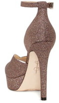 Thumbnail for your product : Jessica Simpson Briya Platform Sandal