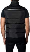 Thumbnail for your product : Jared Lang Down Vest
