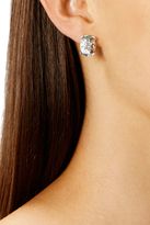 Thumbnail for your product : Coast Ada Sparkle Stud Earrings