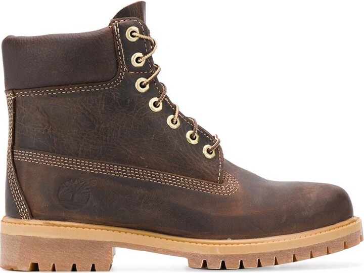 Timberland Men's Boots on Sale | over 100 Timberland Men's Boots on Sale |  ShopStyle | ShopStyle