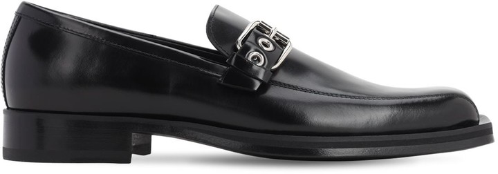 versace loafers sale