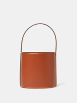 Thumbnail for your product : STAUD Bissett Bucket Bag