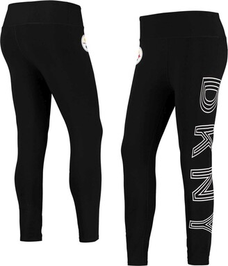https://img.shopstyle-cdn.com/sim/08/17/0817c41f908c3ff454be6dd328590a64_xlarge/womens-black-pittsburgh-steelers-sami-high-waisted-leggings.jpg