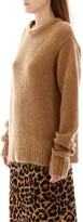 Thumbnail for your product : Rokh Mohair Pull