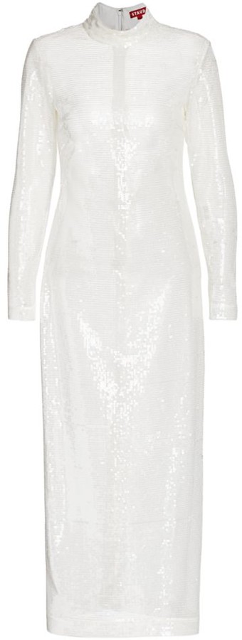 white dress shopstyle