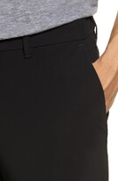Thumbnail for your product : Brax F-Tech Stretch Chino Pants