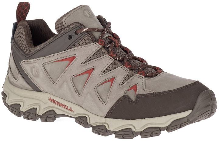 athletic shoes wide width