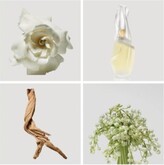 Thumbnail for your product : Donna Karan Cashmere Mist Eau De Toilette Fragrance Collection