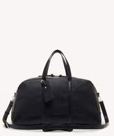 Thumbnail for your product : Sole Society Marant Large Weekender