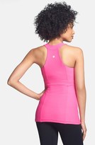 Thumbnail for your product : Miraclesuit Balance Shiva Marika Icon MSP by Miraslim High Neck Racerback Tank