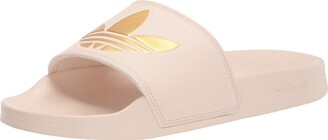 adidas womens slides canada